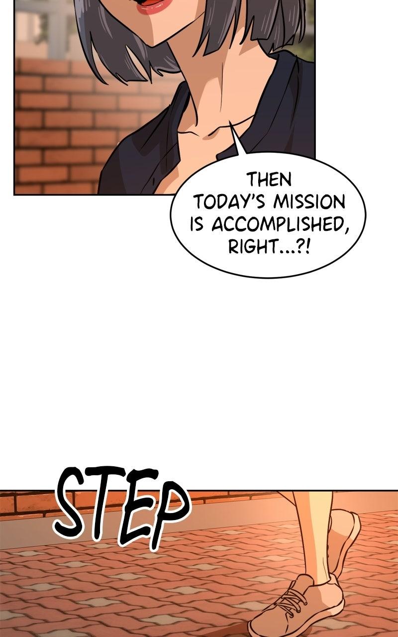 Double Click Episode 235 83