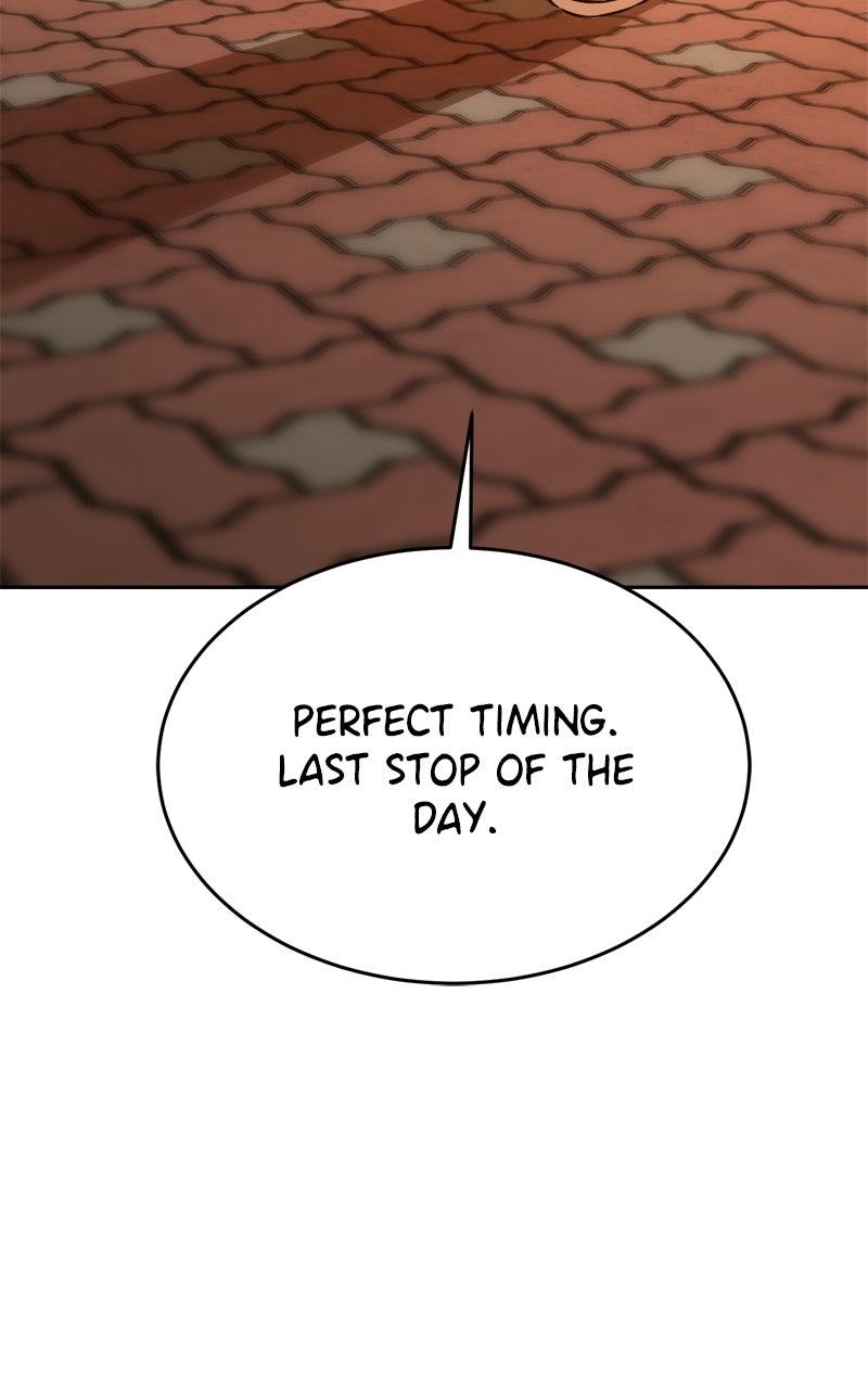 Double Click Episode 235 84