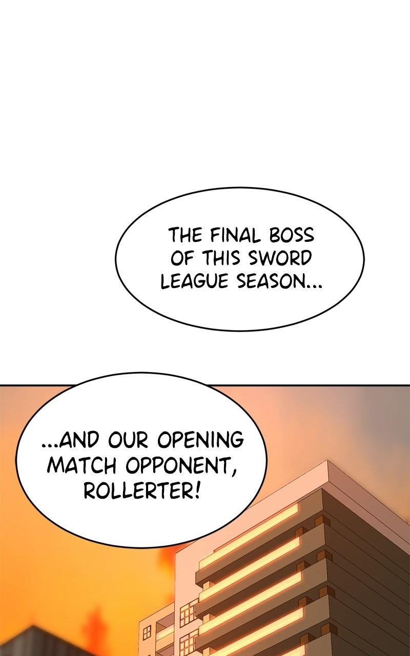 Double Click Episode 235 85