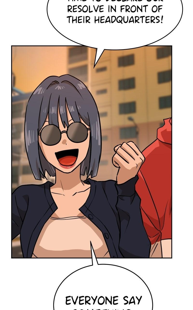 Double Click Episode 235 87