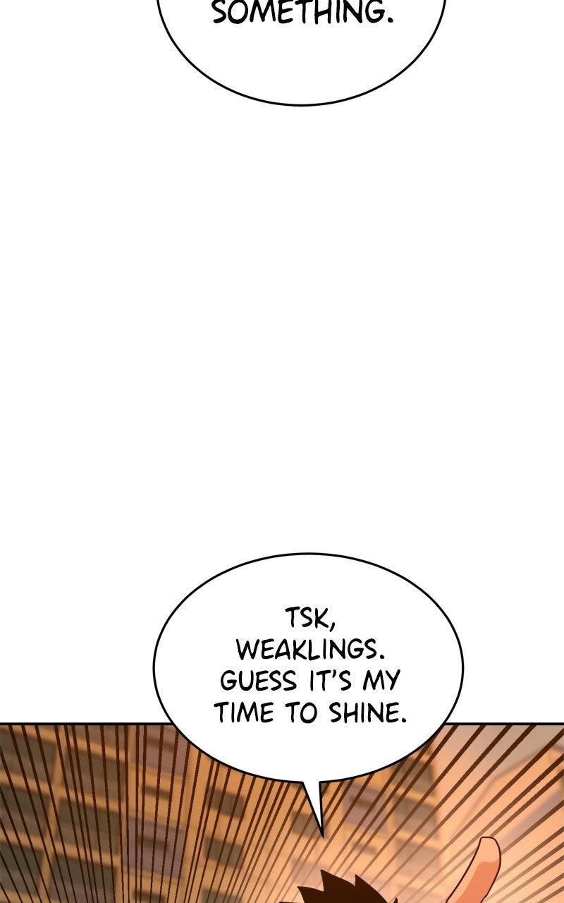 Double Click Episode 235 88