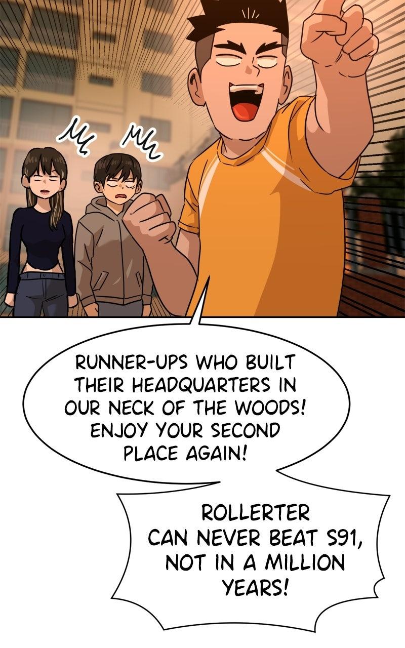 Double Click Episode 235 89