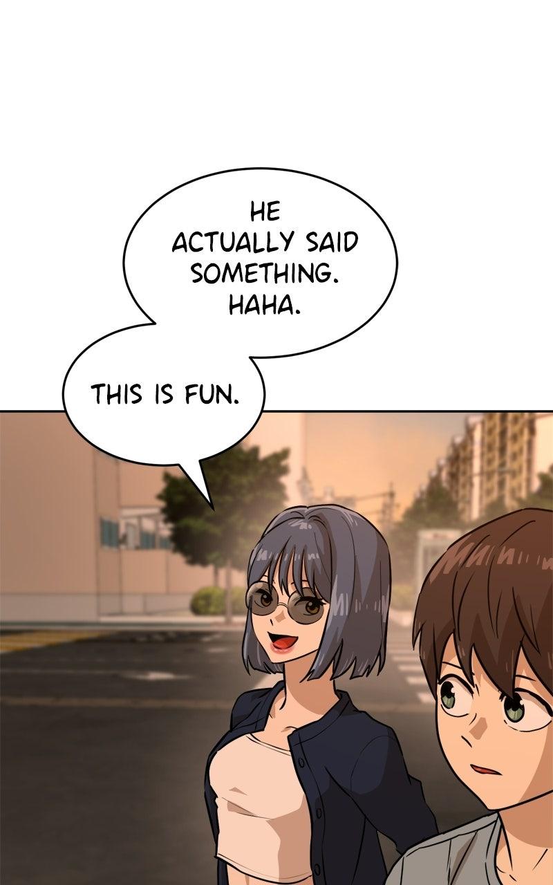 Double Click Episode 235 90
