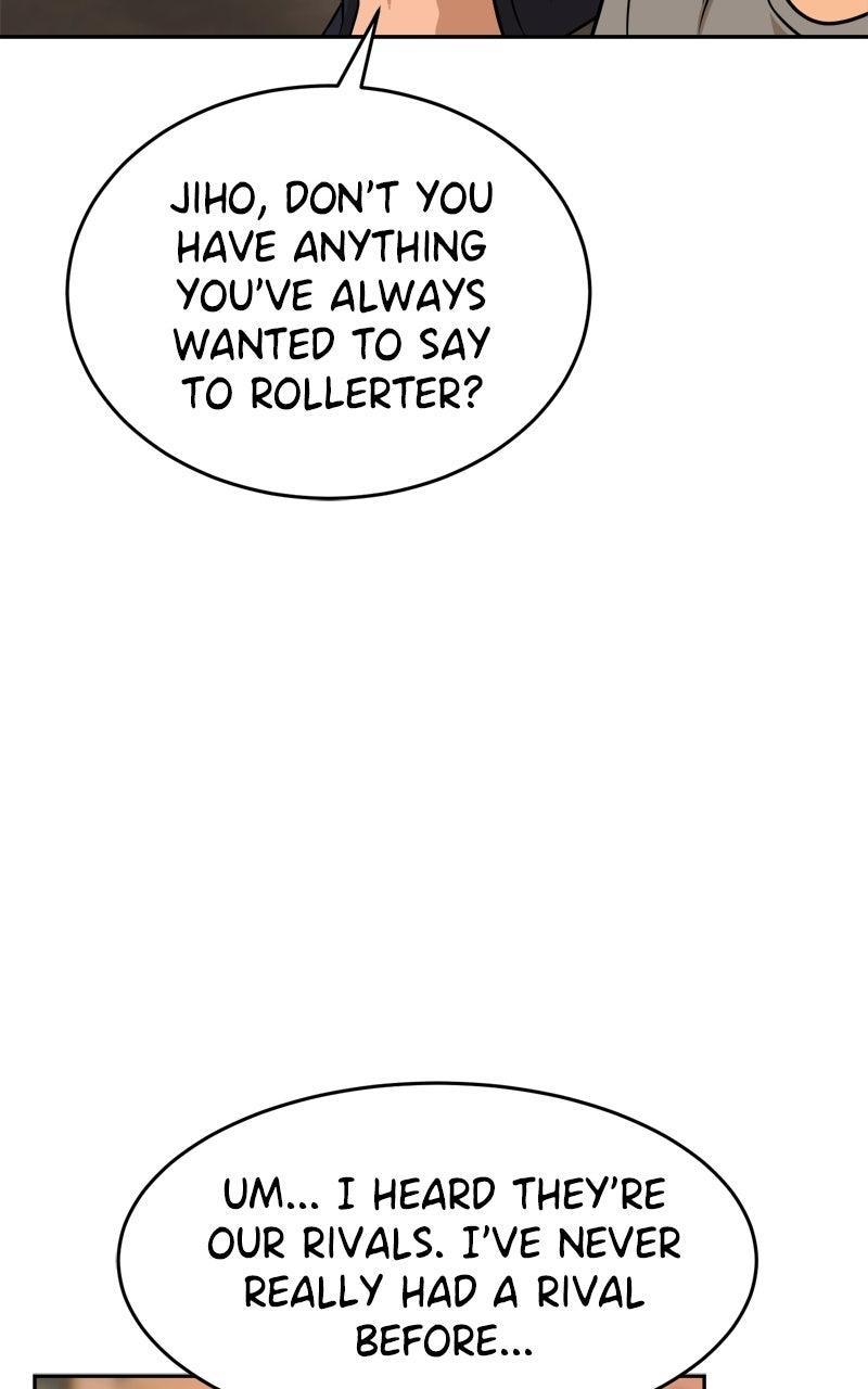 Double Click Episode 235 91