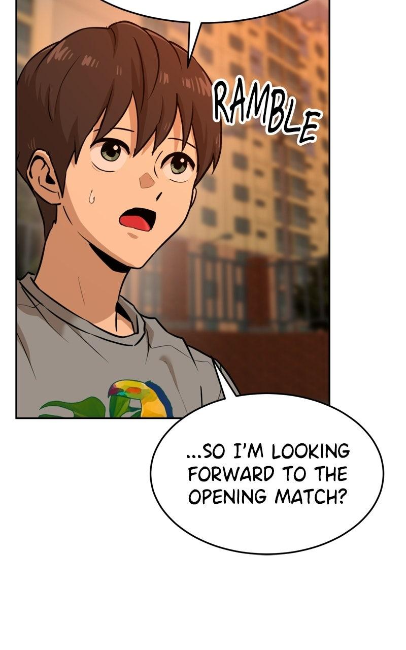 Double Click Episode 235 92
