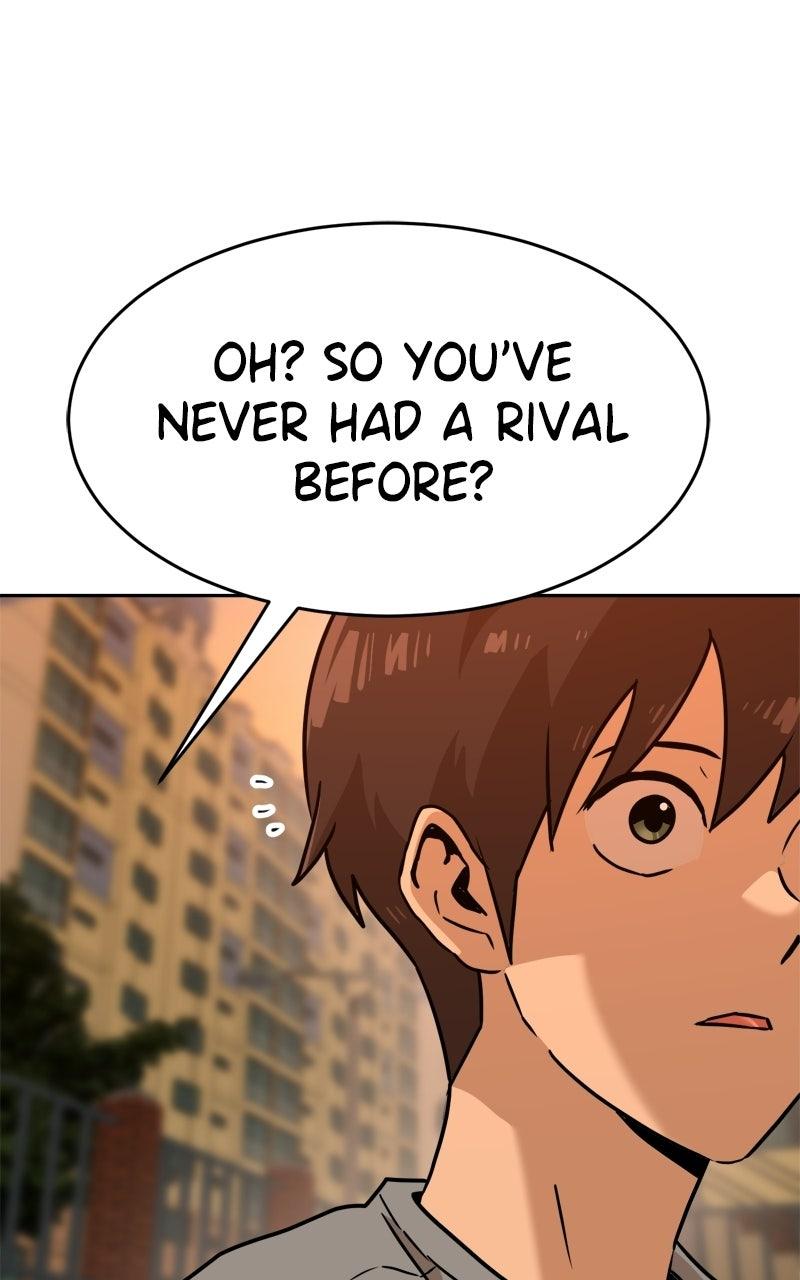 Double Click Episode 235 93