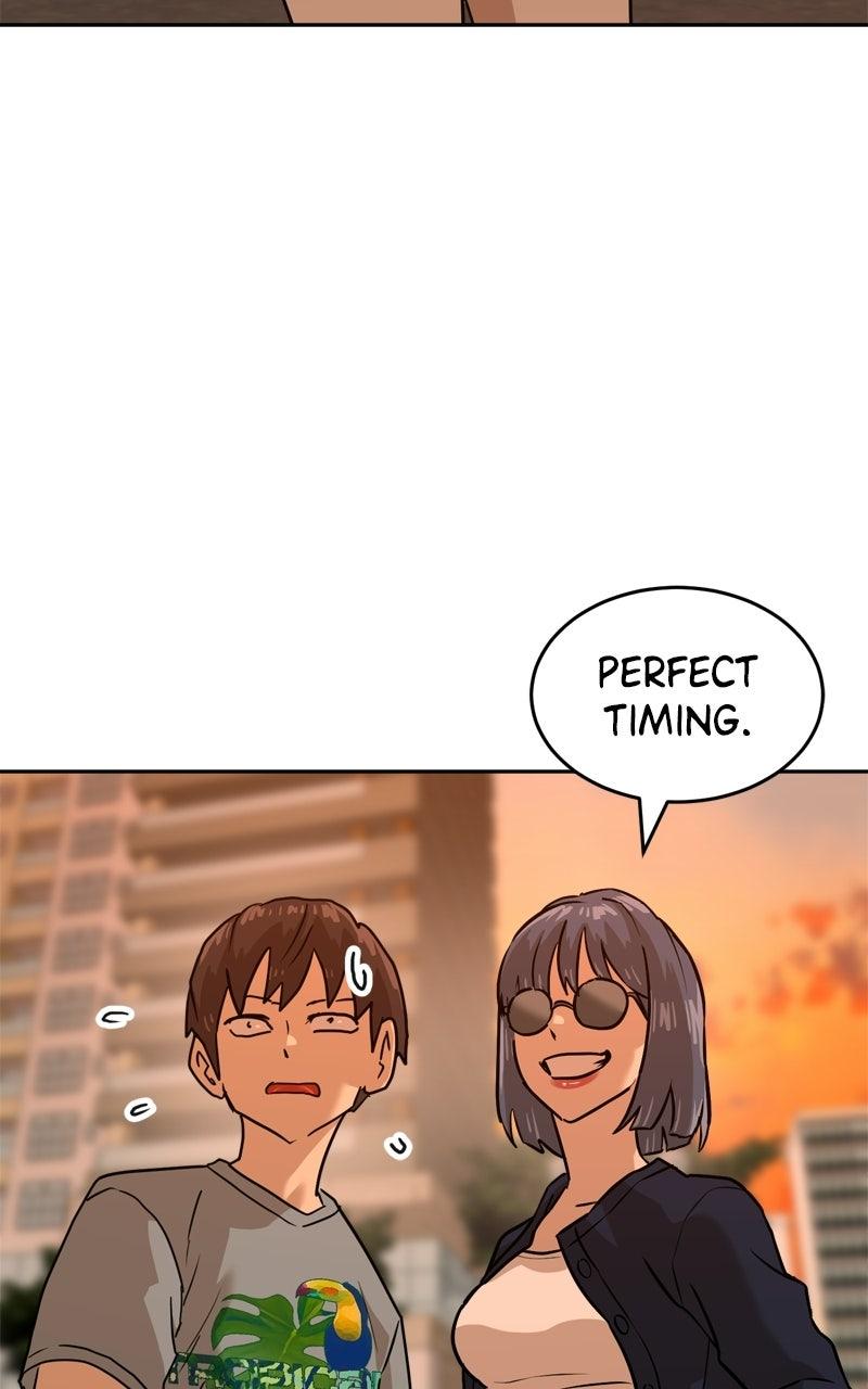 Double Click Episode 235 96