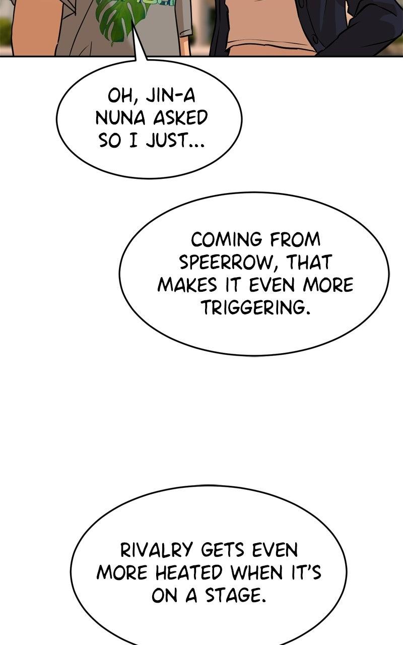 Double Click Episode 235 97