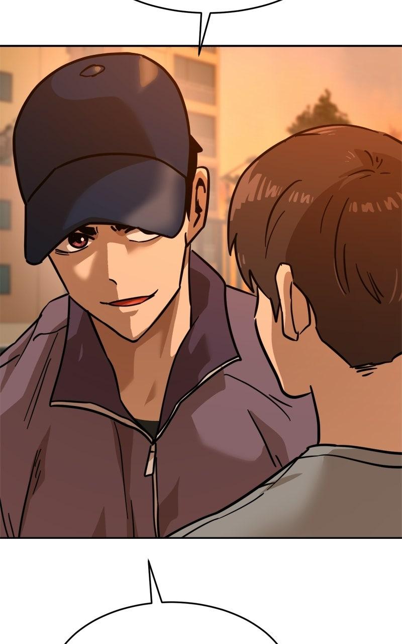 Double Click Episode 235 98