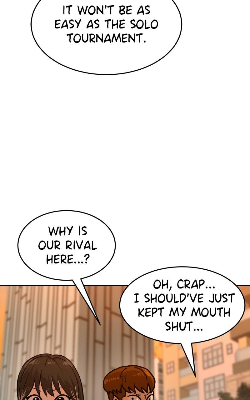 Double Click Episode 235 99