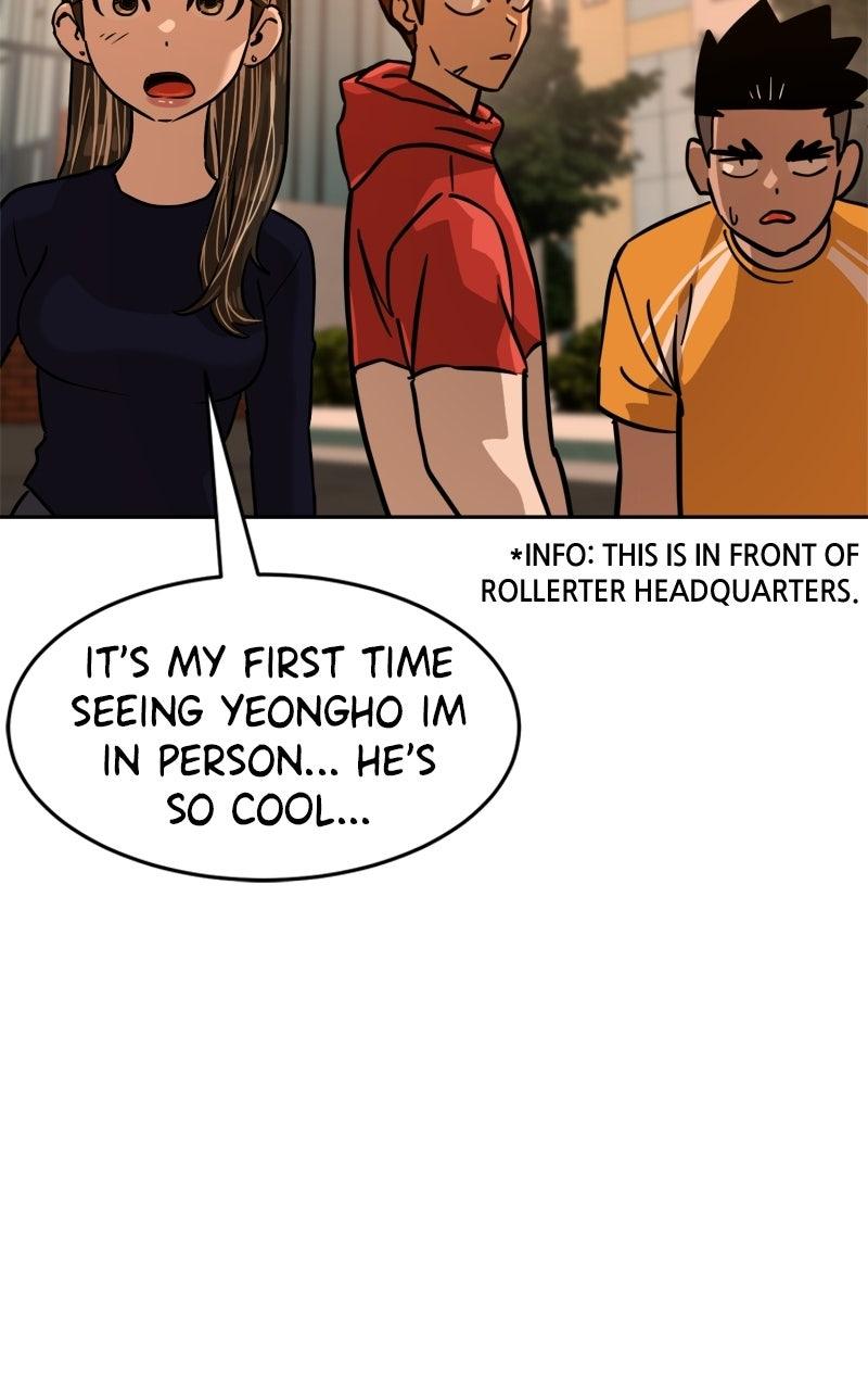 Double Click Episode 235 100