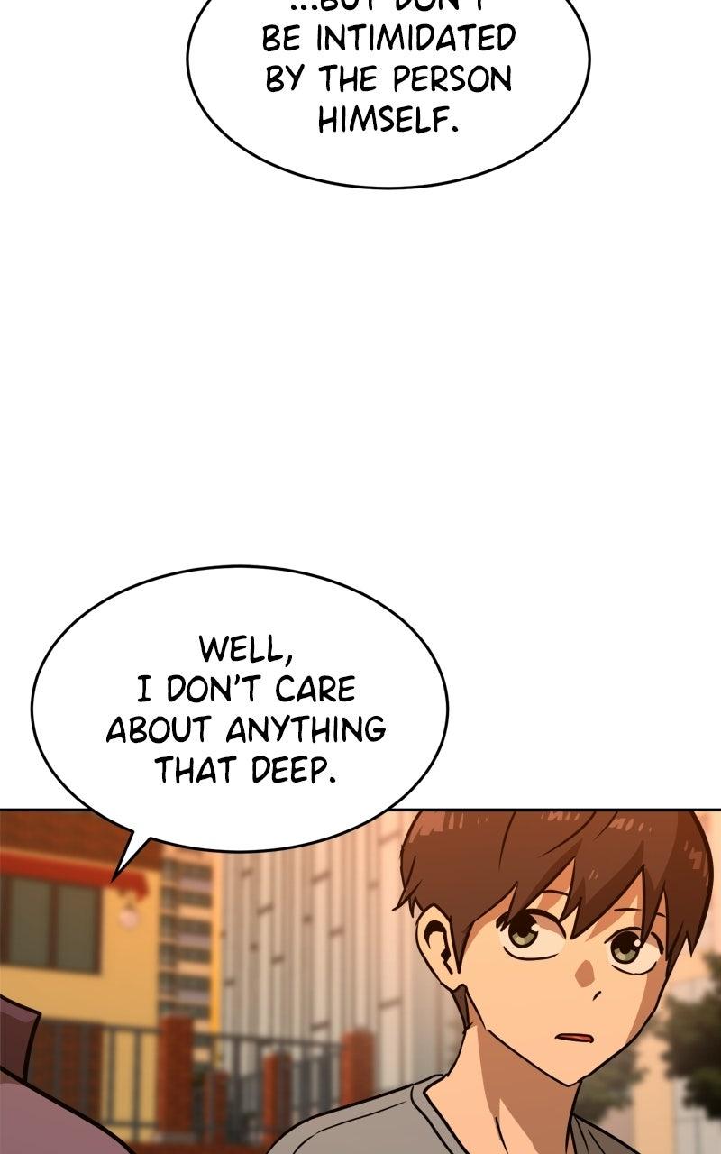 Double Click Episode 235 105
