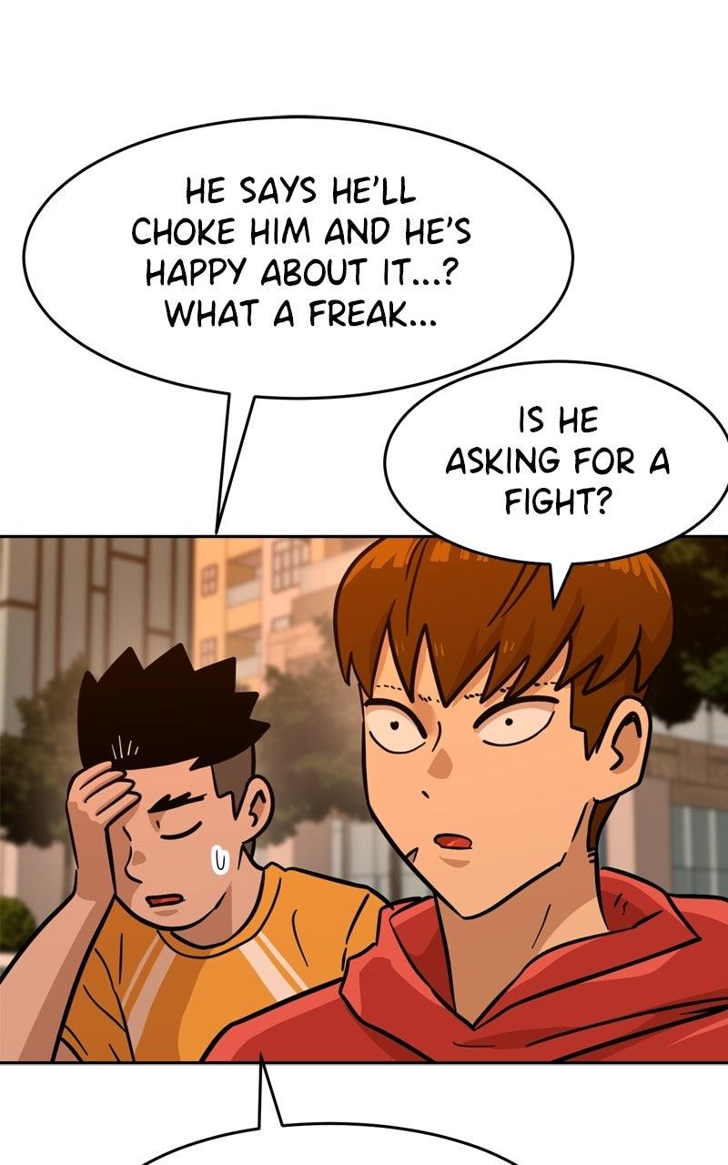 Double Click Episode 235 113