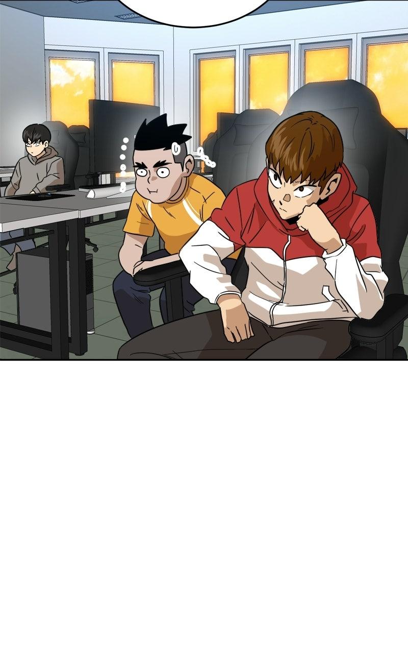 Double Click Episode 235 126