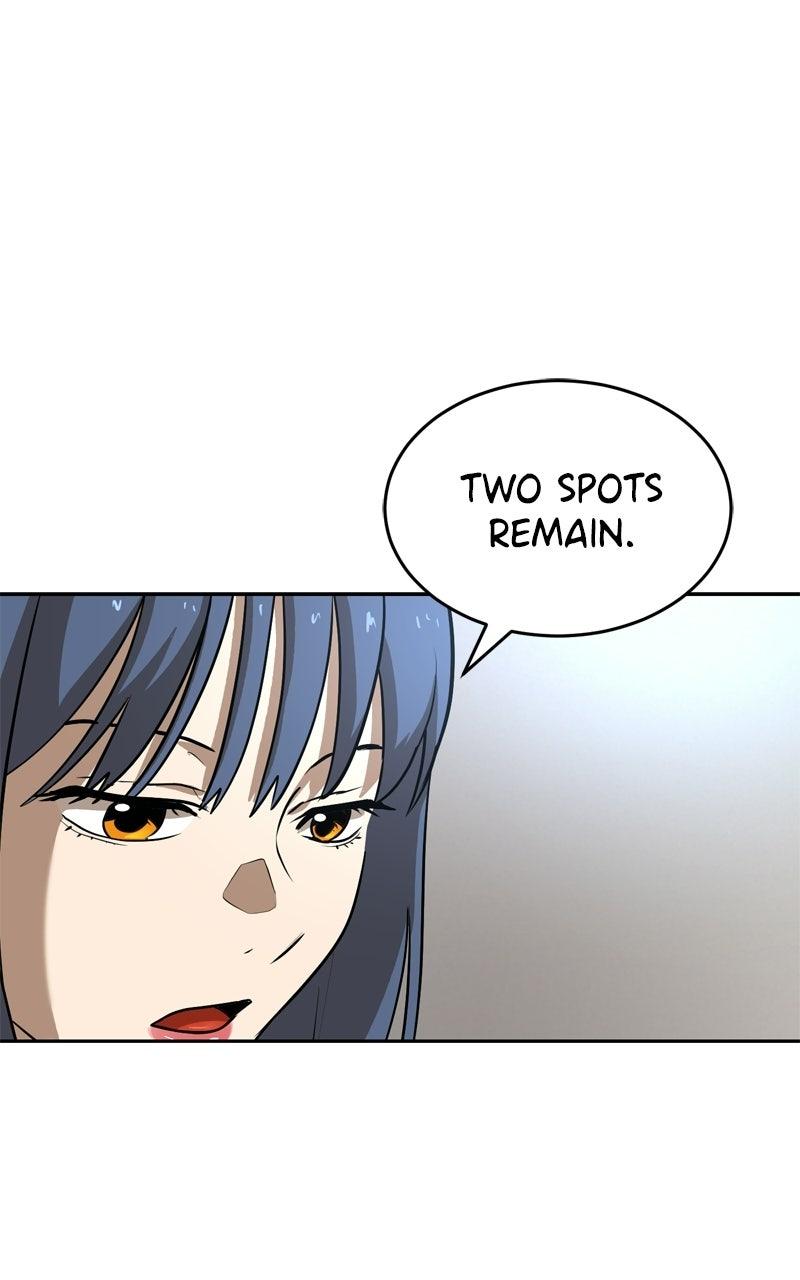 Double Click Episode 236 1