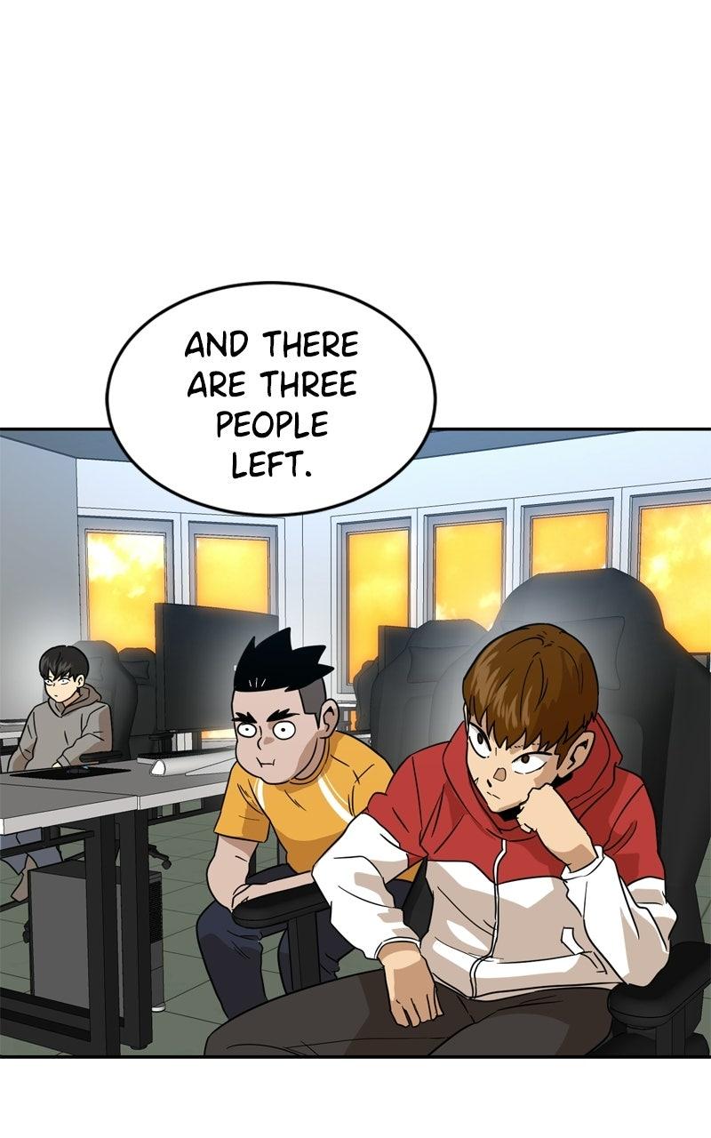 Double Click Episode 236 2