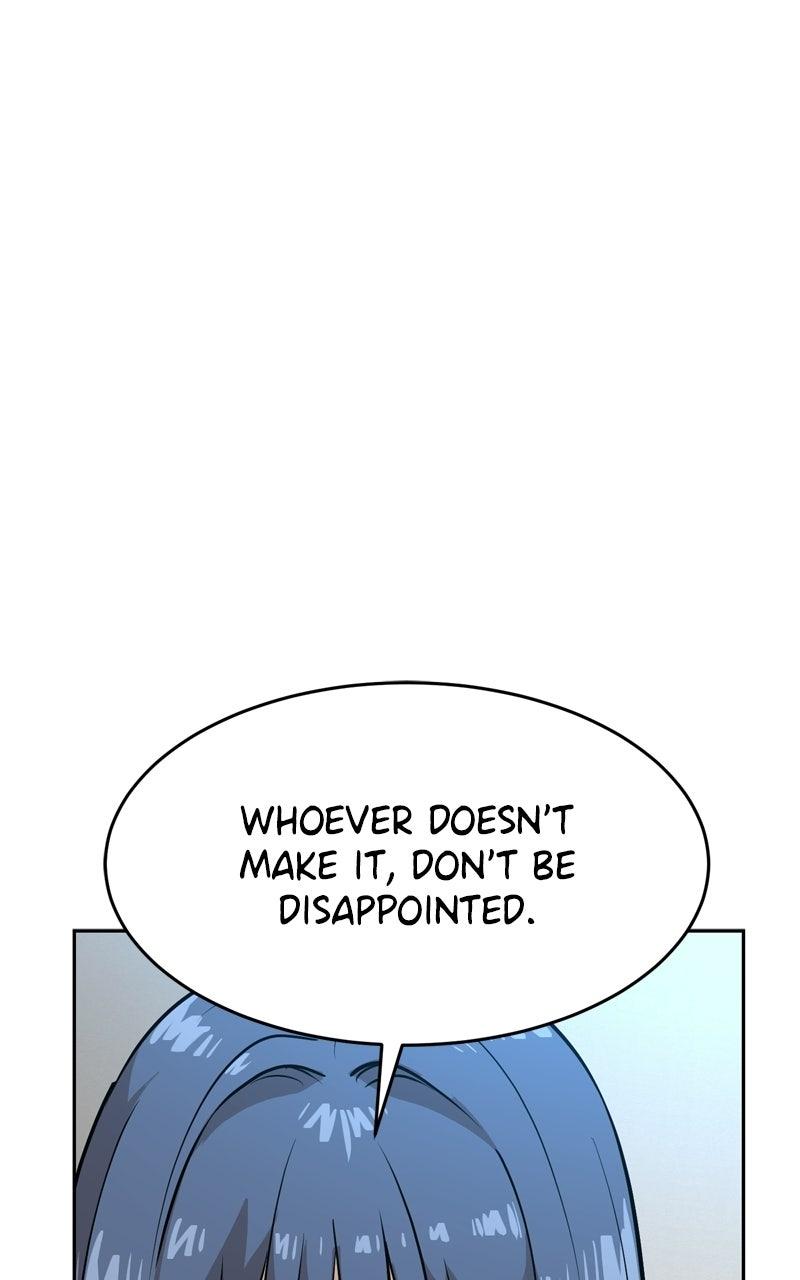 Double Click Episode 236 3