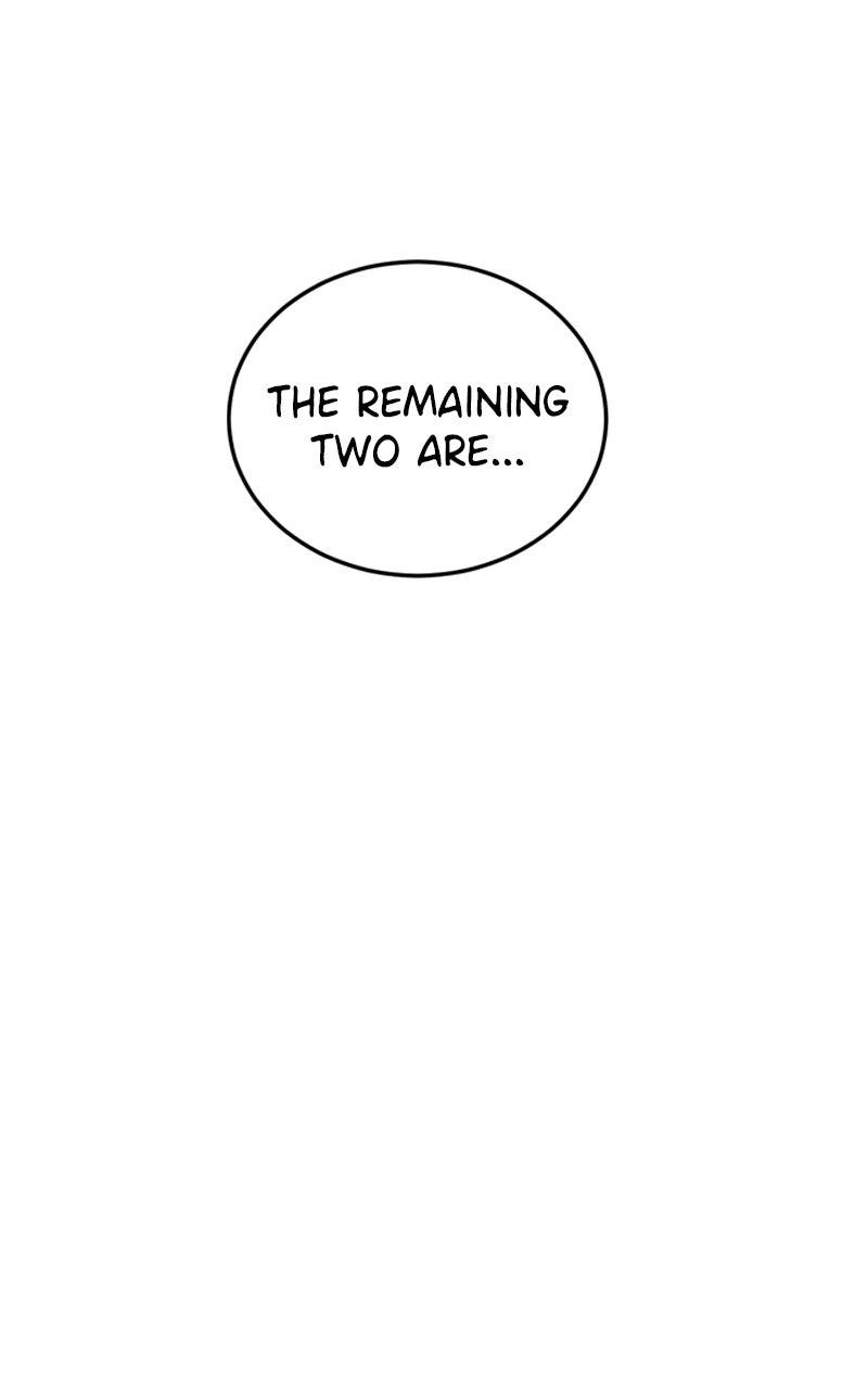 Double Click Episode 236 5