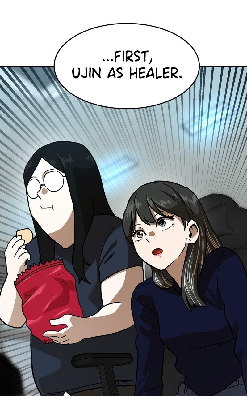 Double Click Episode 236 6