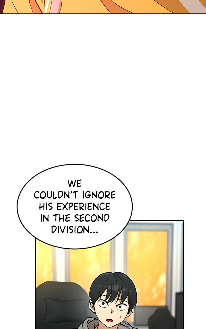 Double Click Episode 236 12