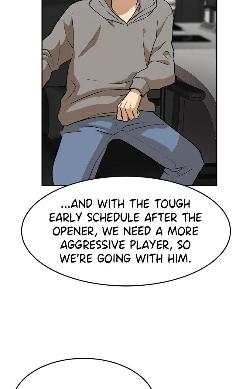 Double Click Episode 236 13