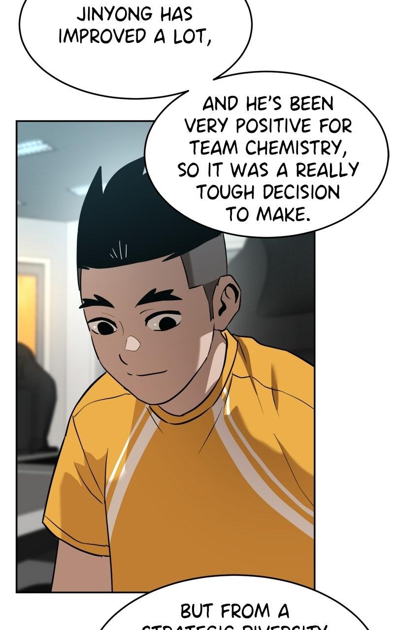 Double Click Episode 236 14