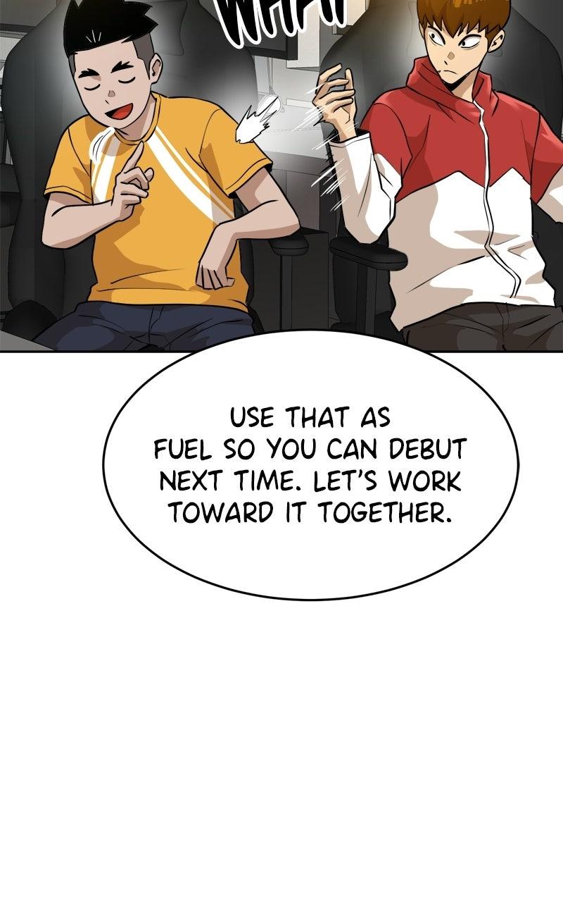Double Click Episode 236 16