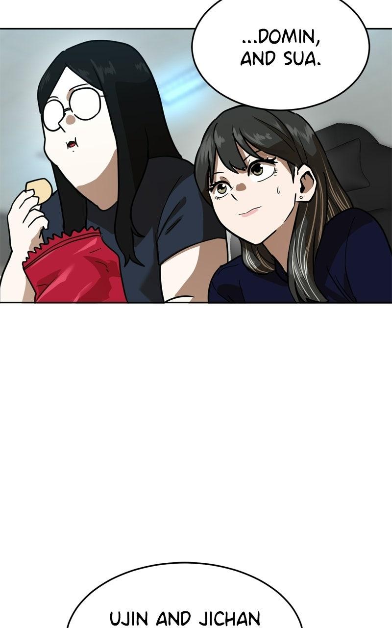 Double Click Episode 236 18