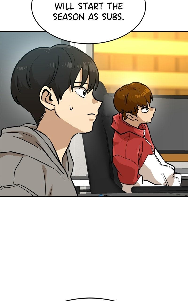 Double Click Episode 236 19