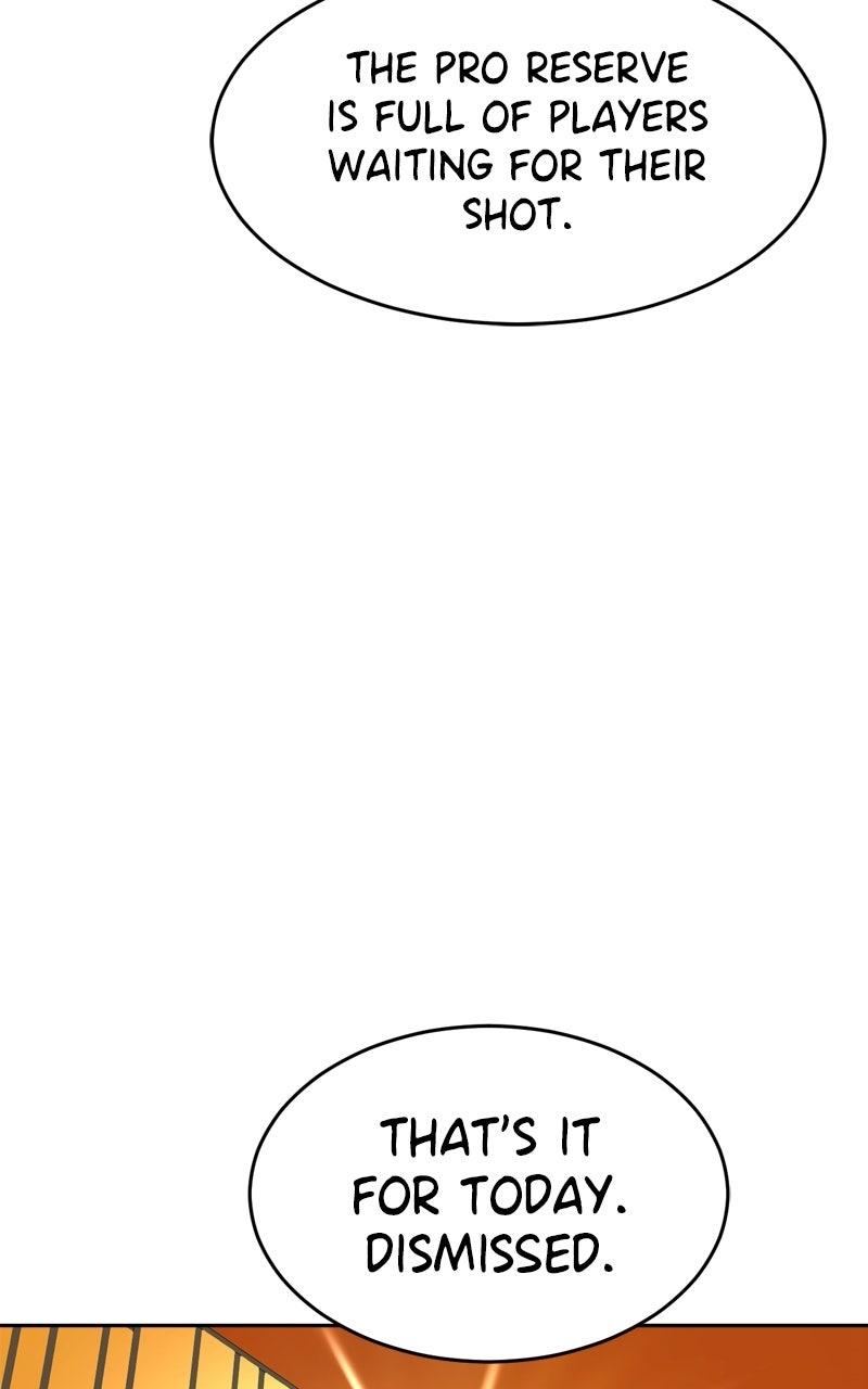 Double Click Episode 236 24