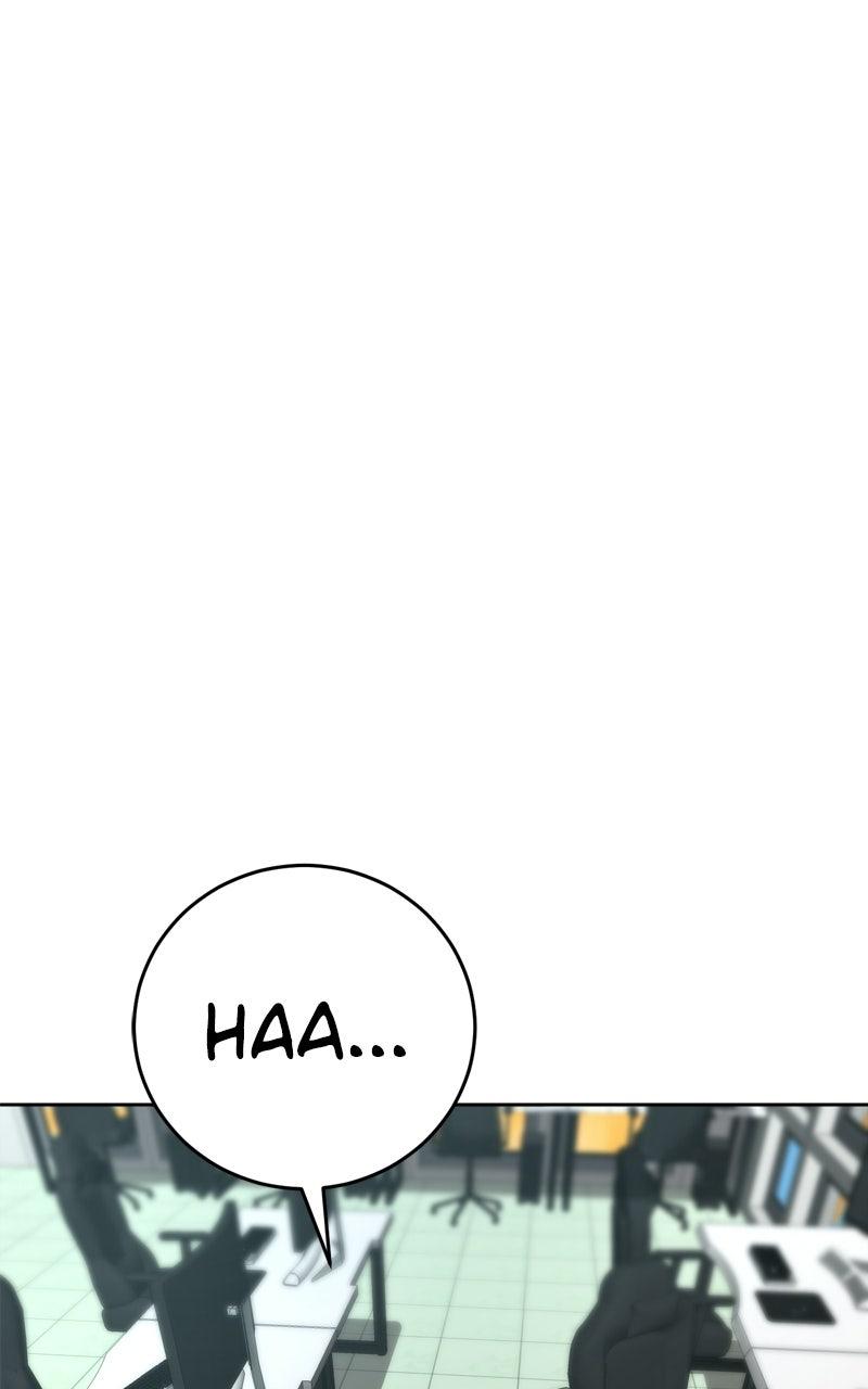 Double Click Episode 236 26