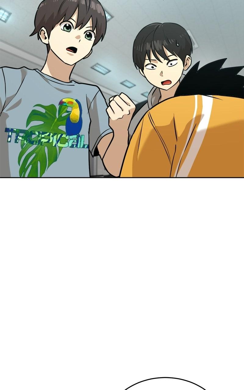 Double Click Episode 236 28