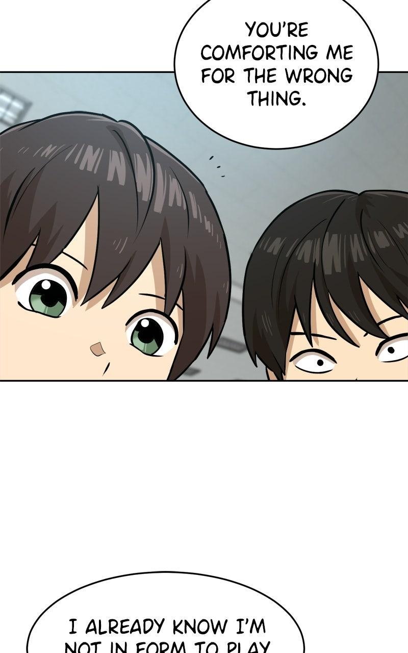 Double Click Episode 236 29
