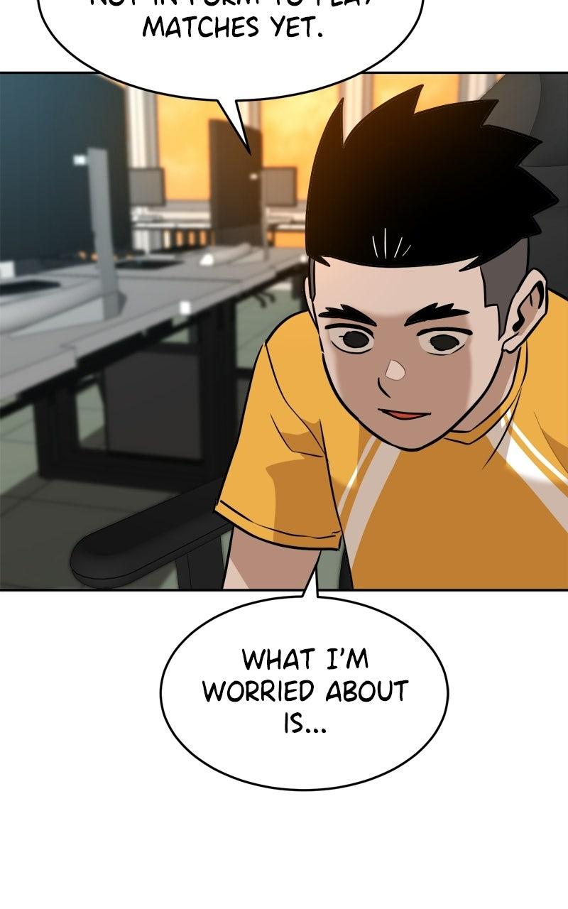 Double Click Episode 236 30