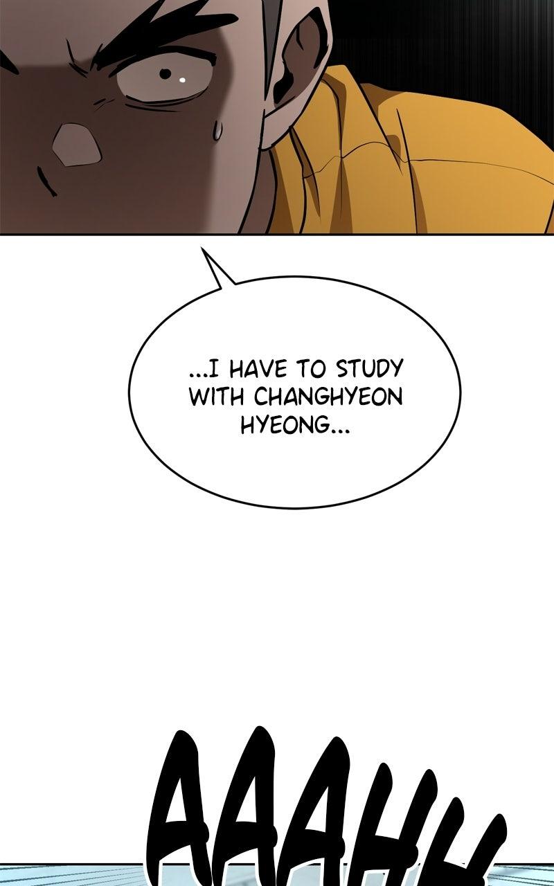 Double Click Episode 236 32