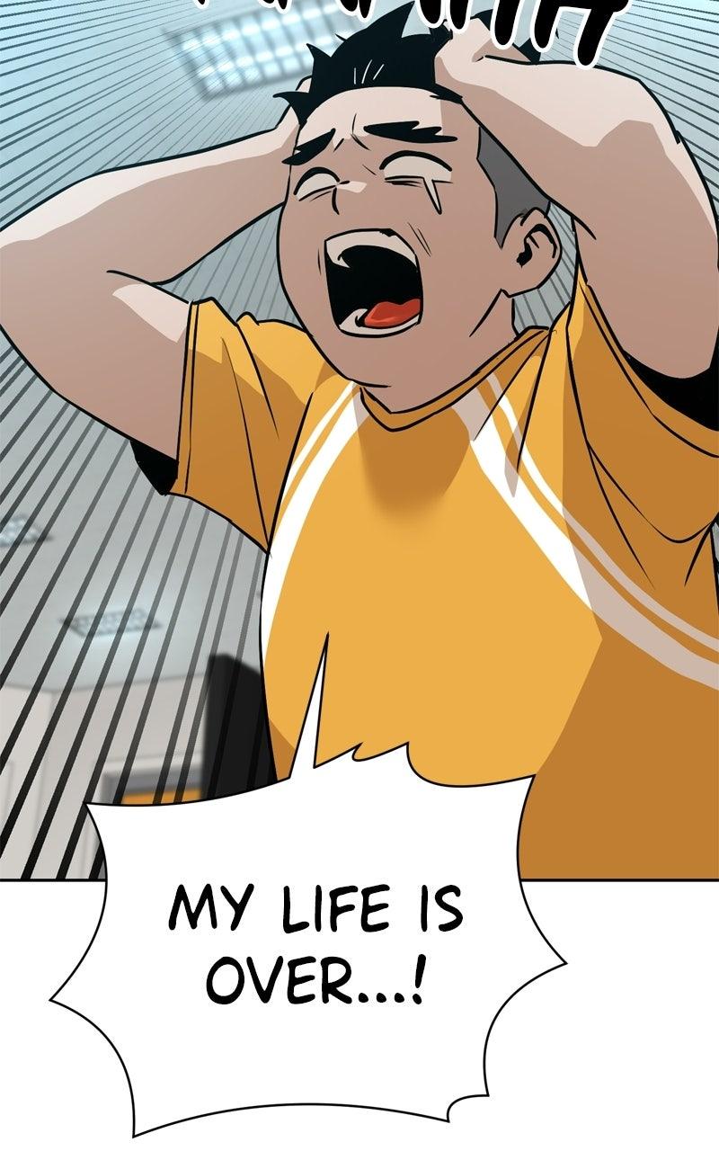 Double Click Episode 236 33