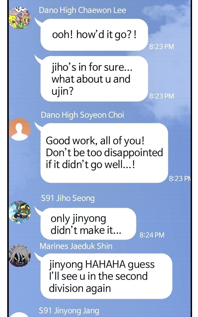 Double Click Episode 236 37