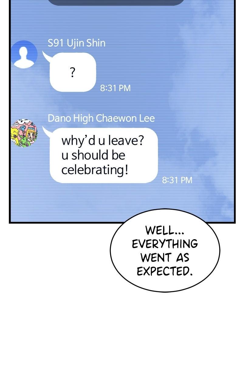 Double Click Episode 236 39