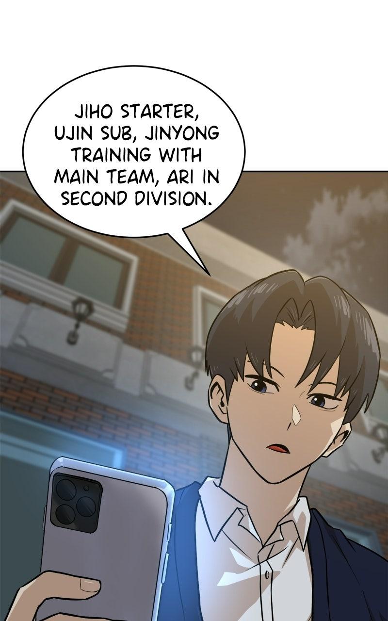 Double Click Episode 236 40