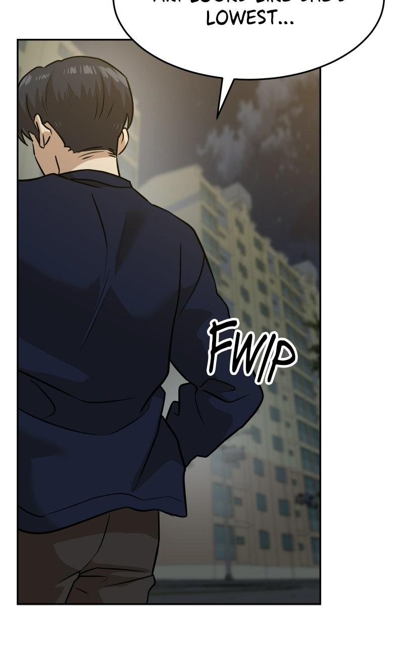 Double Click Episode 236 42
