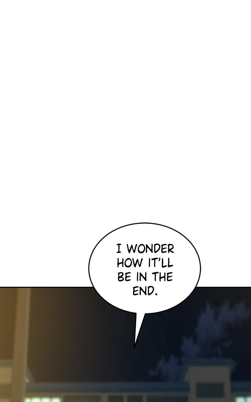 Double Click Episode 236 43