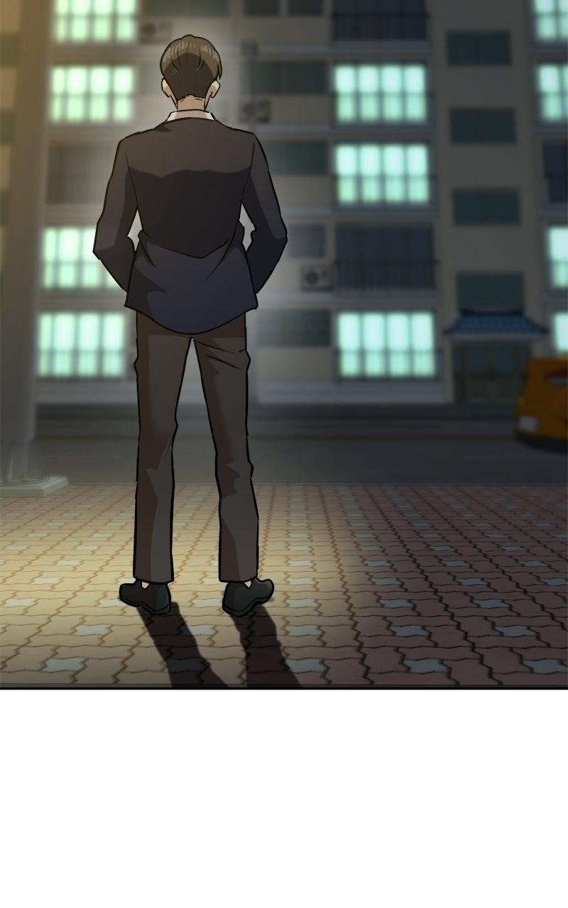 Double Click Episode 236 44