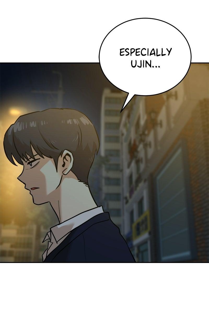 Double Click Episode 236 45
