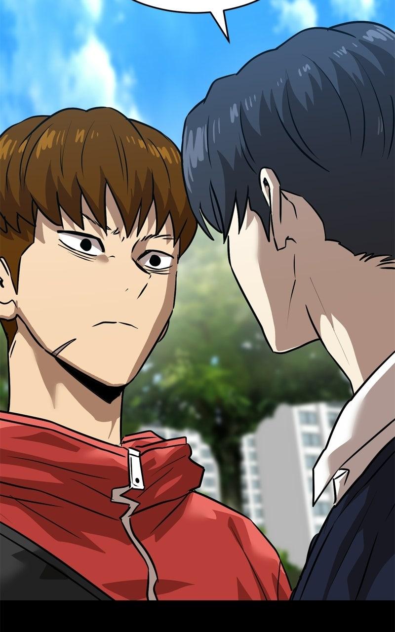 Double Click Episode 236 47