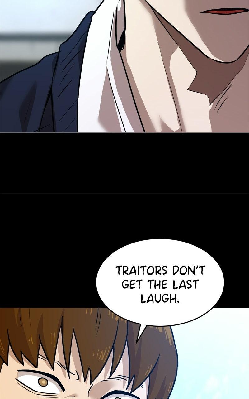 Double Click Episode 236 49