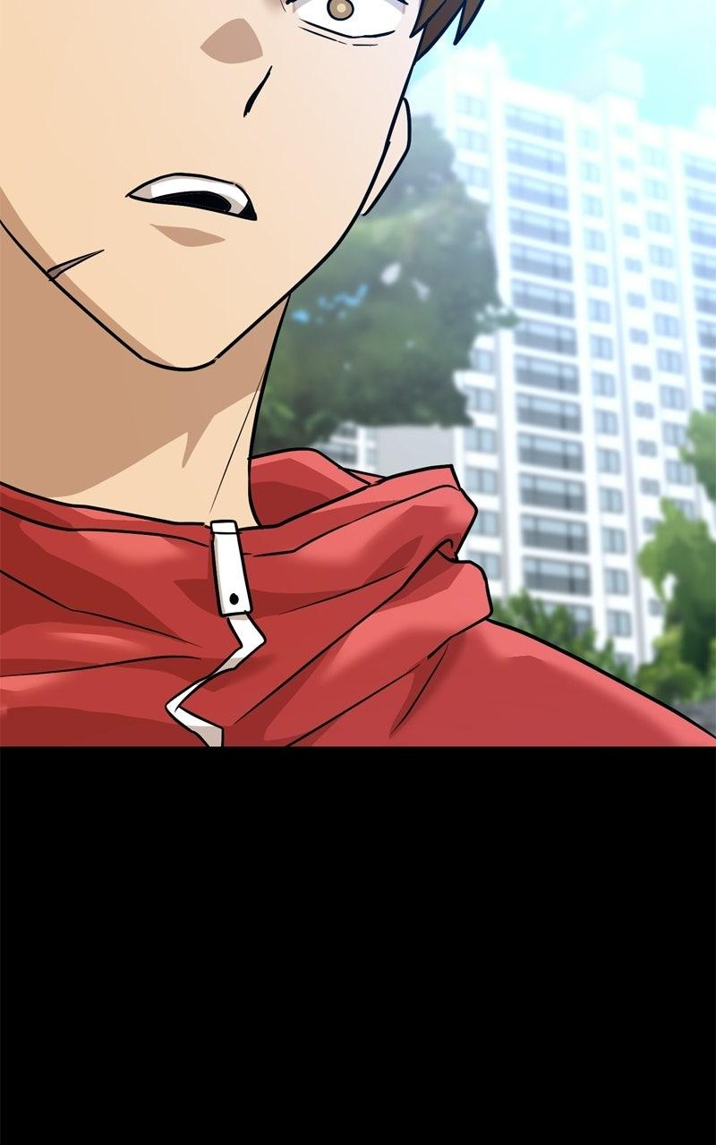 Double Click Episode 236 50