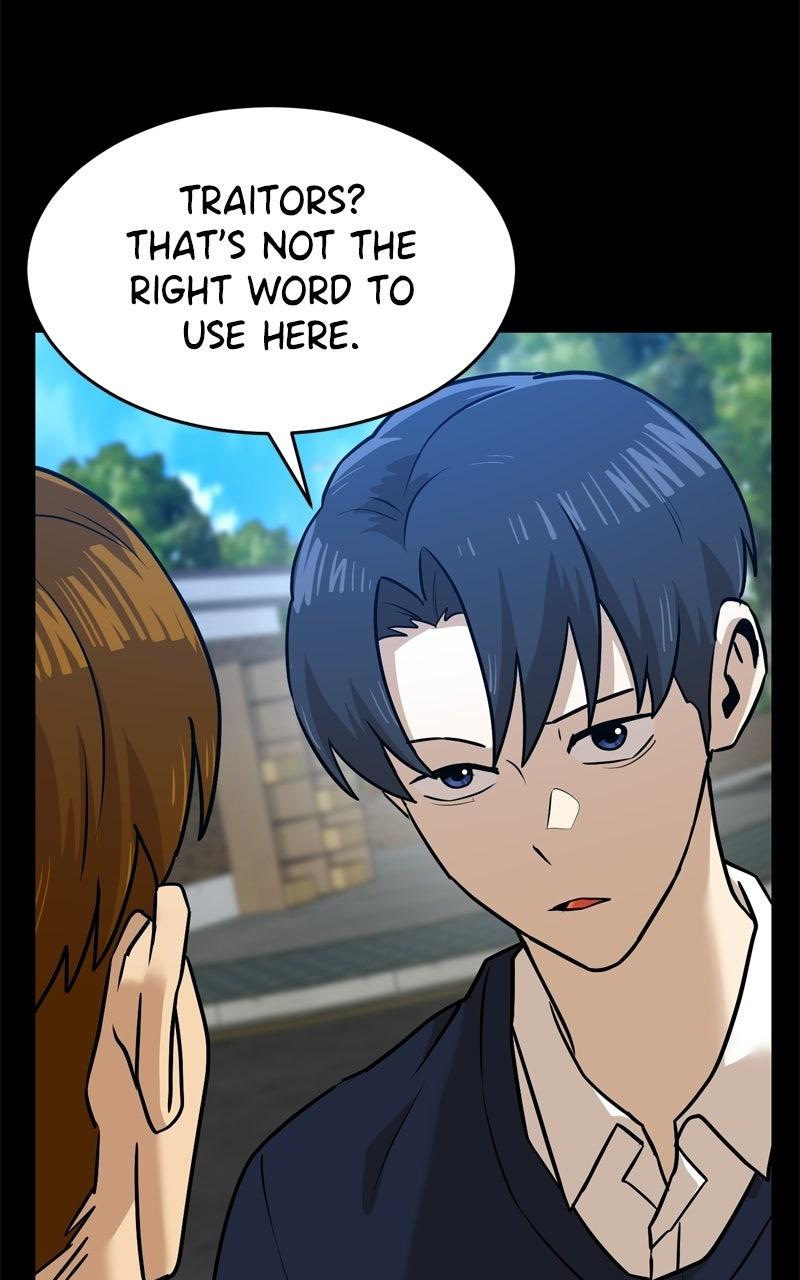 Double Click Episode 236 51
