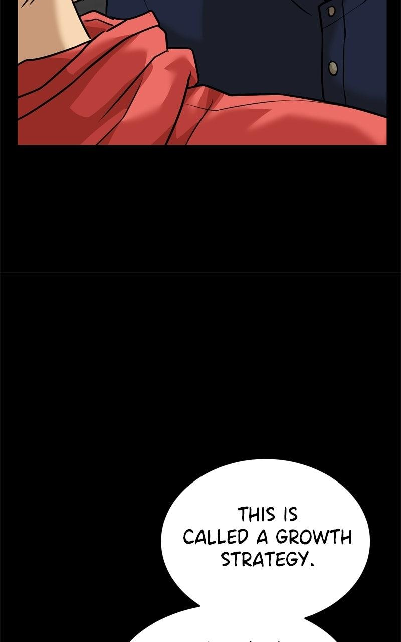 Double Click Episode 236 52