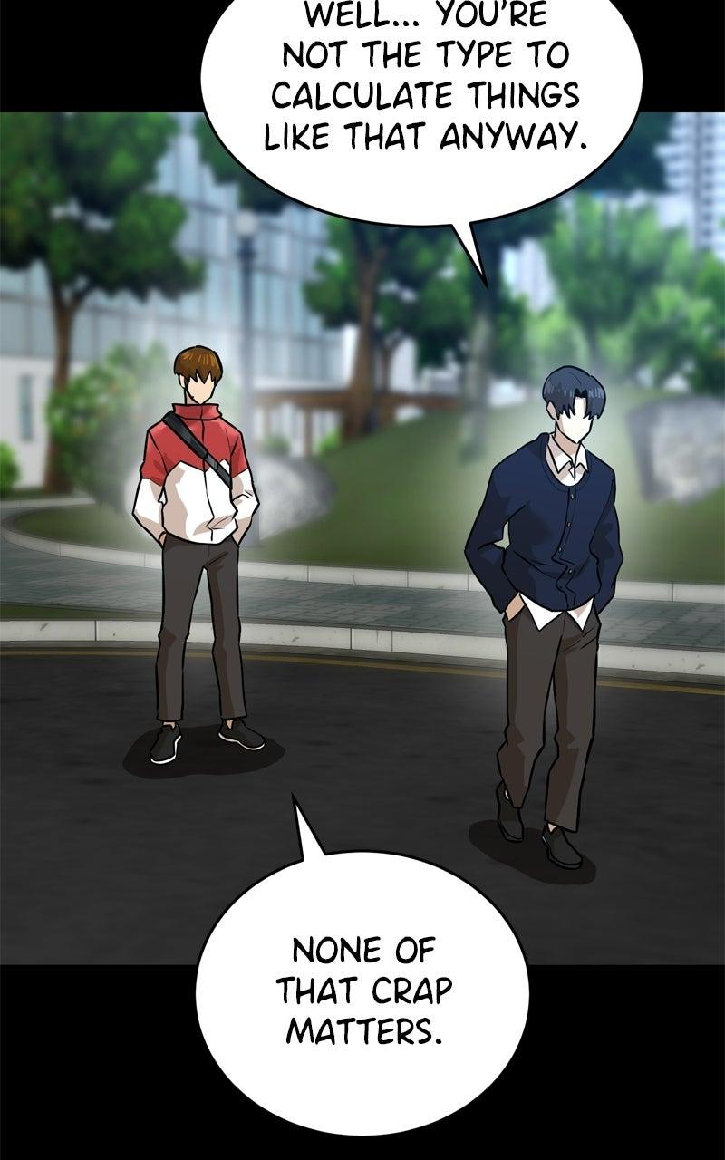 Double Click Episode 236 53