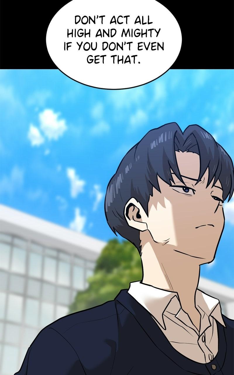 Double Click Episode 236 56